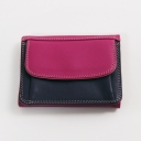 Mywalit, , 243-11